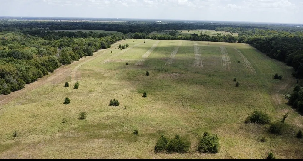 9574 County Road 314 Road Terrell, TX 75161