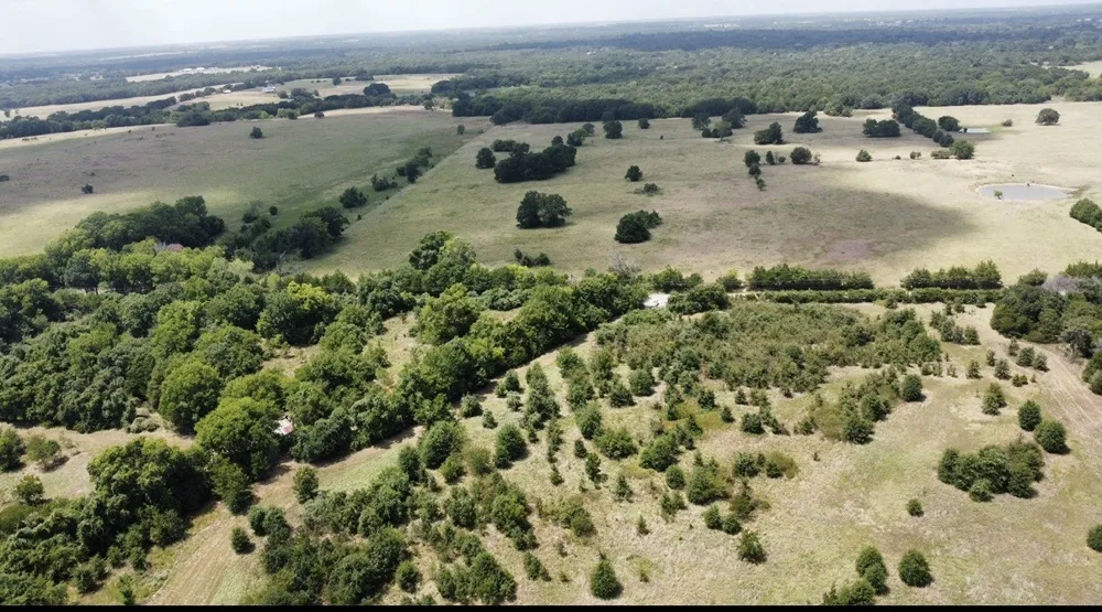 9574 County Road 314 Road Terrell, TX 75161