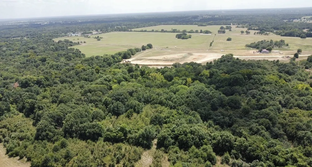 9574 County Road 314 Road Terrell, TX 75161