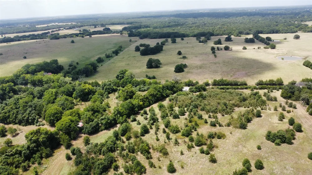 9574 County Road 314 Road Terrell, TX 75161