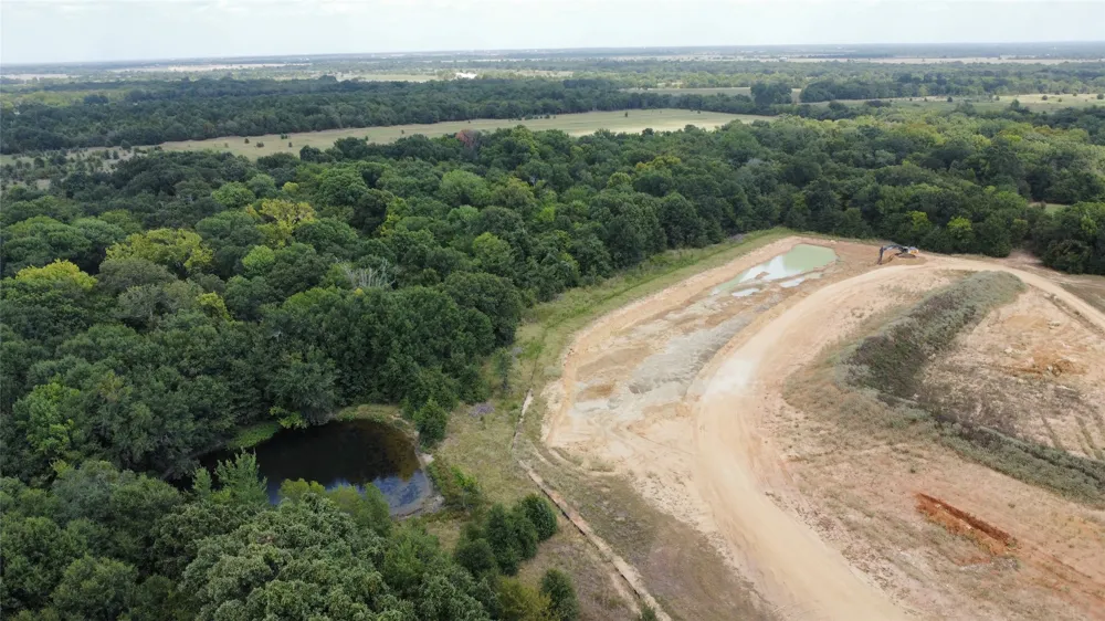 9574 County Road 314 Road Terrell, TX 75161