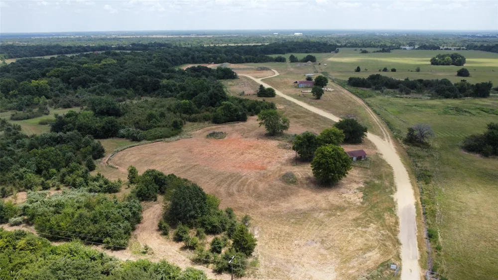 9574 County Road 314 Road Terrell, TX 75161