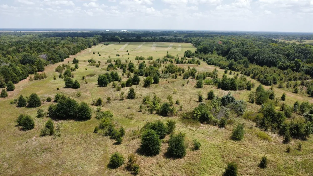 9574 County Road 314 Road Terrell, TX 75161
