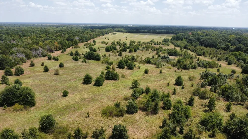 9574 County Road 314 Road Terrell, TX 75161