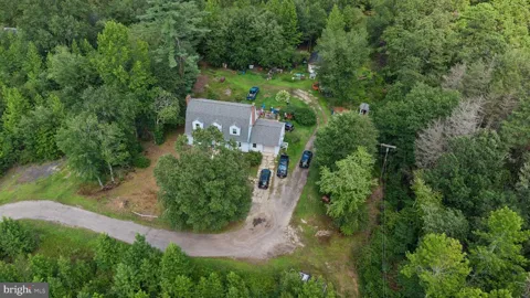 431 MAGNOLIA ROAD
