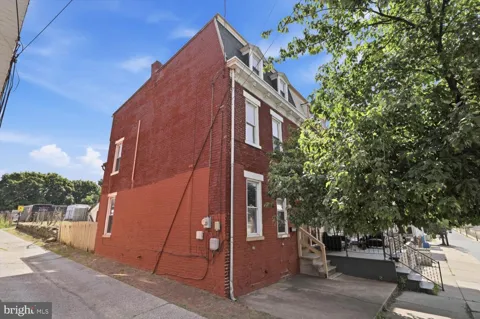 523 2ND STREET