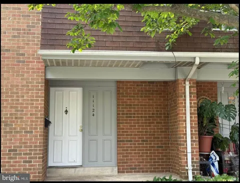 11124 OAK LEAF DRIVE #89