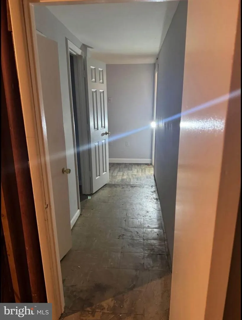 11124 OAK LEAF DRIVE #89 Silver Spring, MD 20901