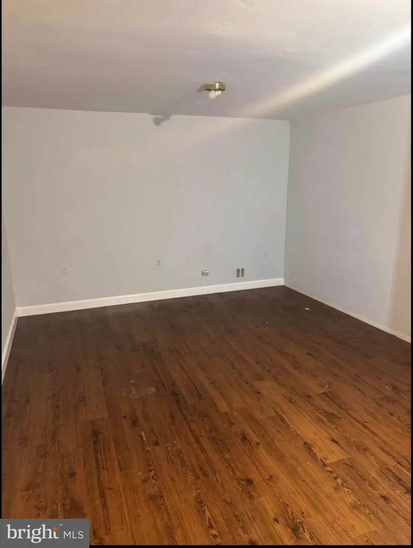 11124 OAK LEAF DRIVE #89 Silver Spring, MD 20901