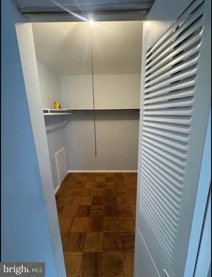 11124 OAK LEAF DRIVE #89 Silver Spring, MD 20901