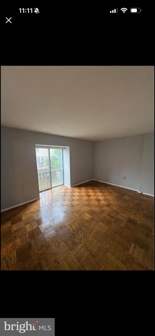 11124 OAK LEAF DRIVE #89 Silver Spring, MD 20901