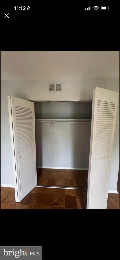 11124 OAK LEAF DRIVE #89 Silver Spring, MD 20901