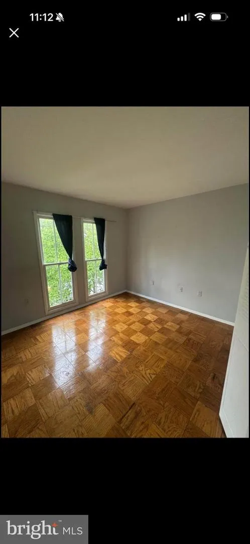 11124 OAK LEAF DRIVE #89 Silver Spring, MD 20901