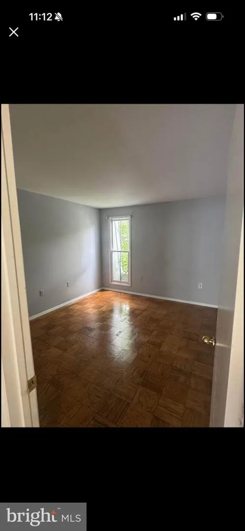 11124 OAK LEAF DRIVE #89 Silver Spring, MD 20901