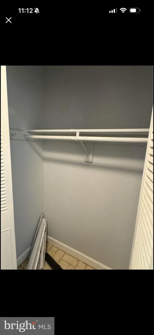 11124 OAK LEAF DRIVE #89 Silver Spring, MD 20901
