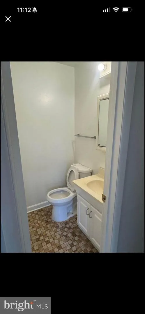 11124 OAK LEAF DRIVE #89 Silver Spring, MD 20901