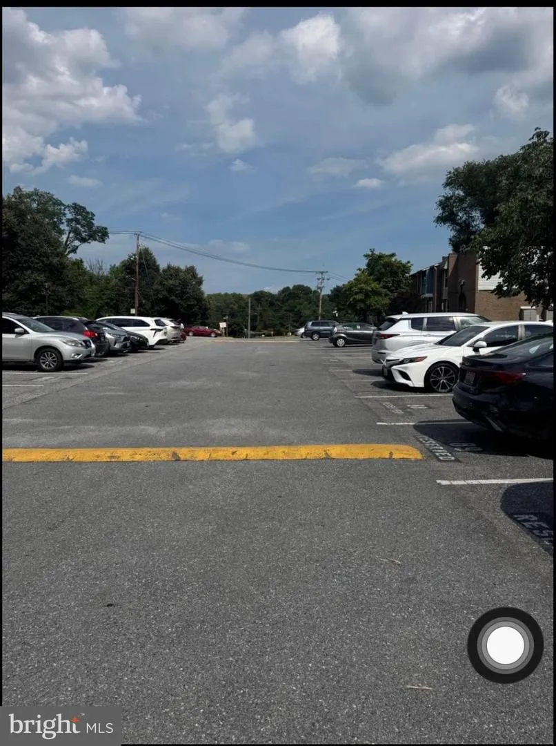 11124 OAK LEAF DRIVE #89 Silver Spring, MD 20901