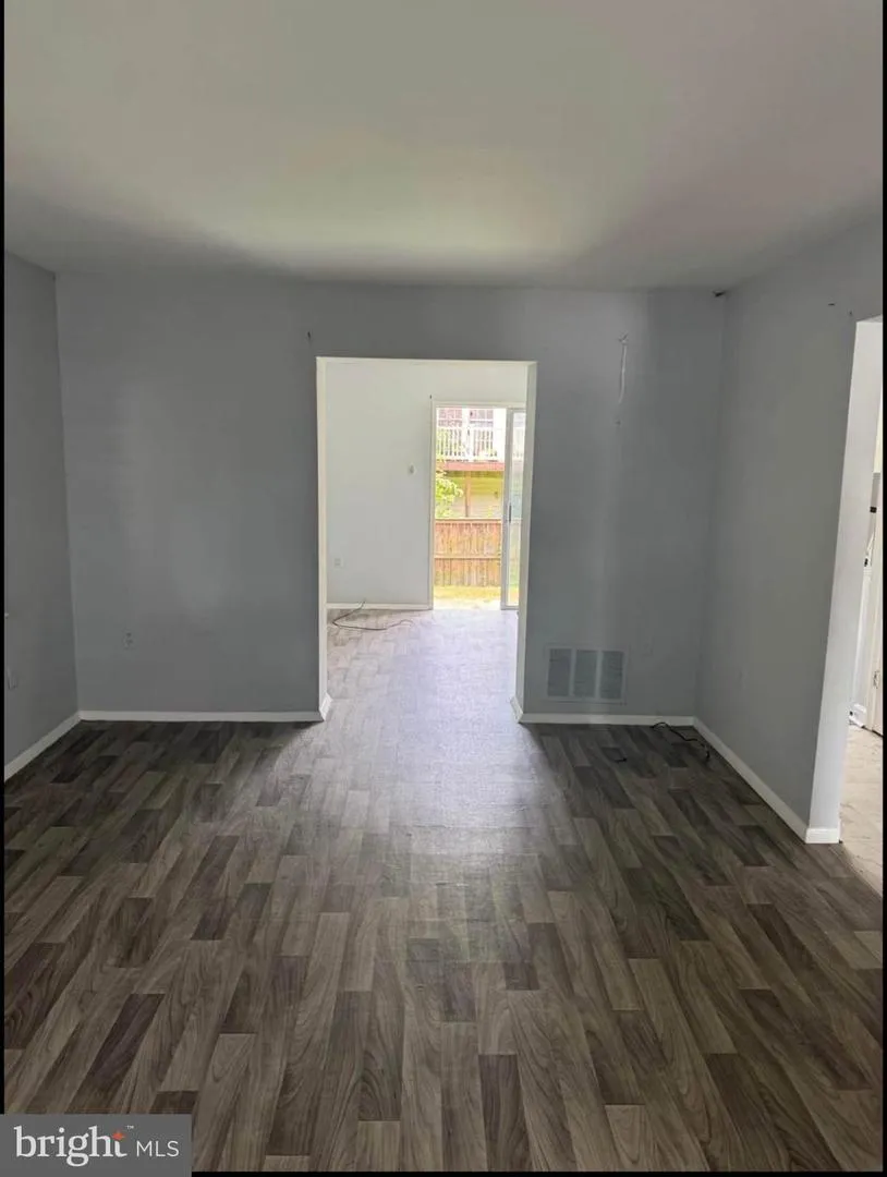 11124 OAK LEAF DRIVE #89 Silver Spring, MD 20901