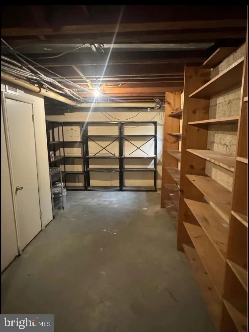 11124 OAK LEAF DRIVE #89 Silver Spring, MD 20901