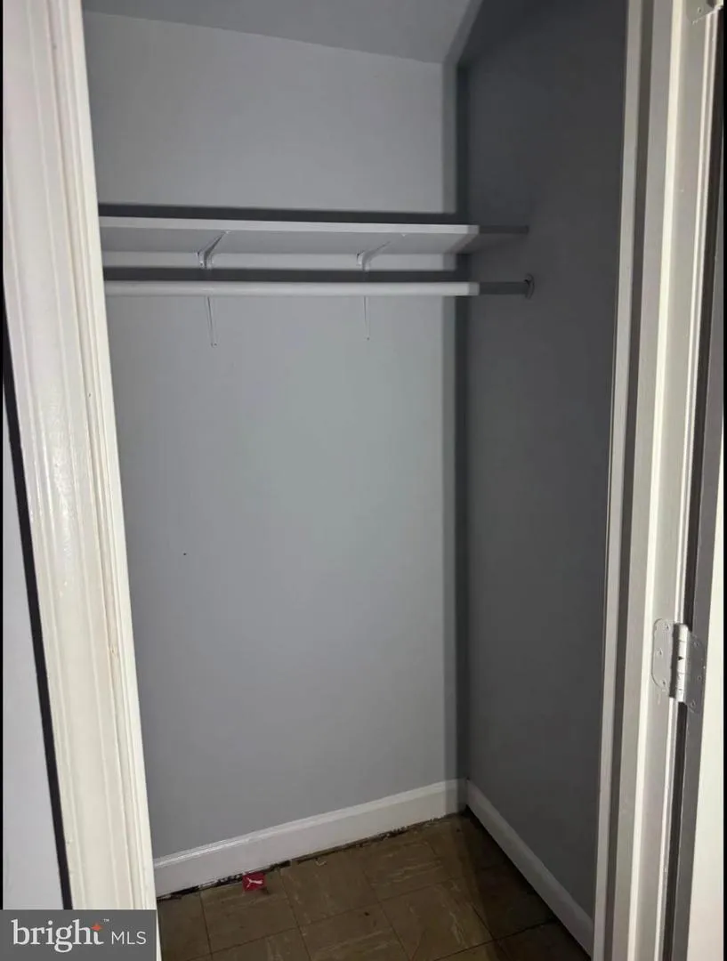 11124 OAK LEAF DRIVE #89 Silver Spring, MD 20901