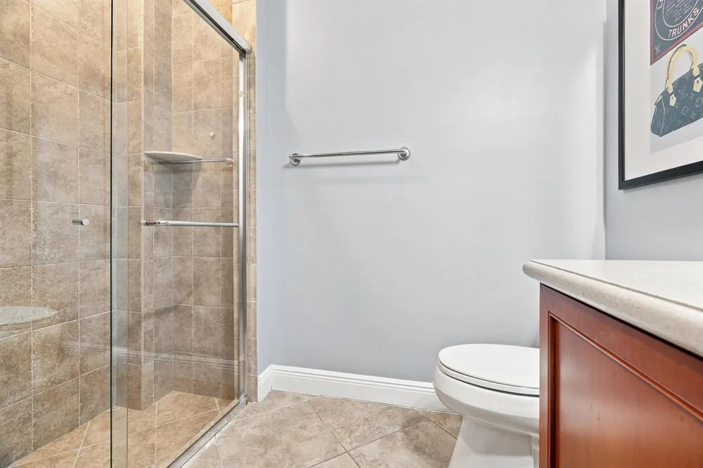 5550 NE Trieste Terrace Boca Raton, FL 33487