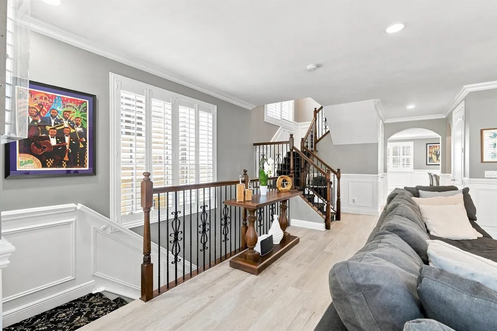 5550 NE Trieste Terrace Boca Raton, FL 33487