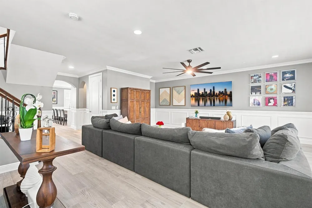 5550 NE Trieste Terrace Boca Raton, FL 33487