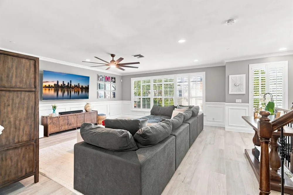 5550 NE Trieste Terrace Boca Raton, FL 33487