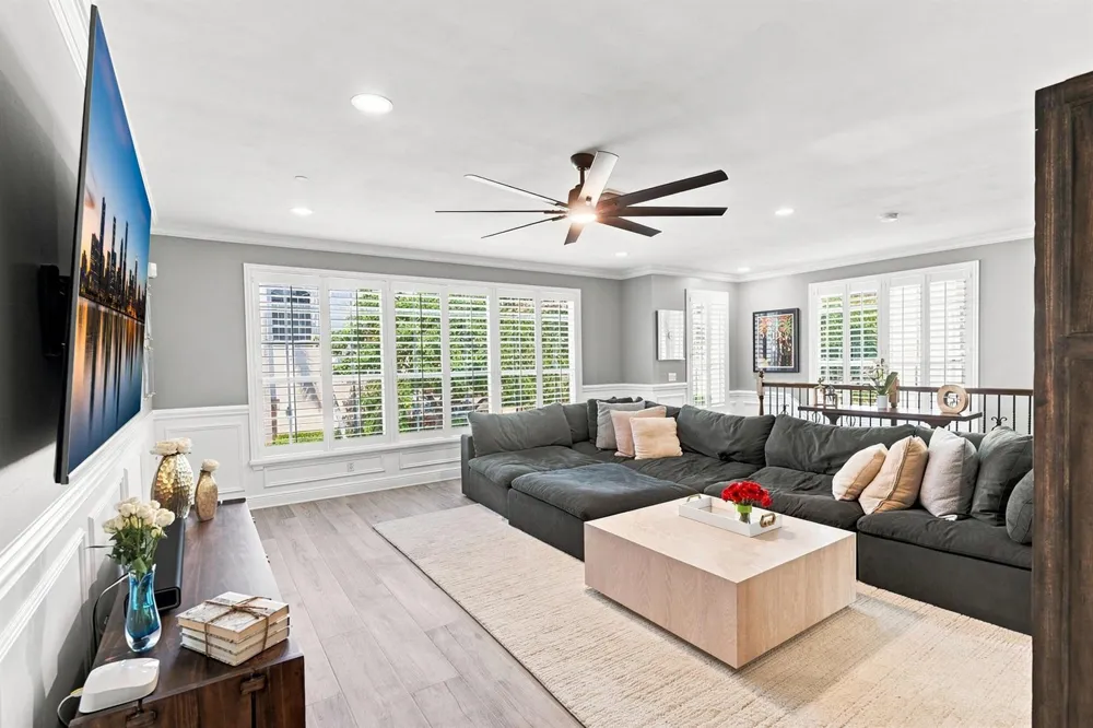 5550 NE Trieste Terrace Boca Raton, FL 33487