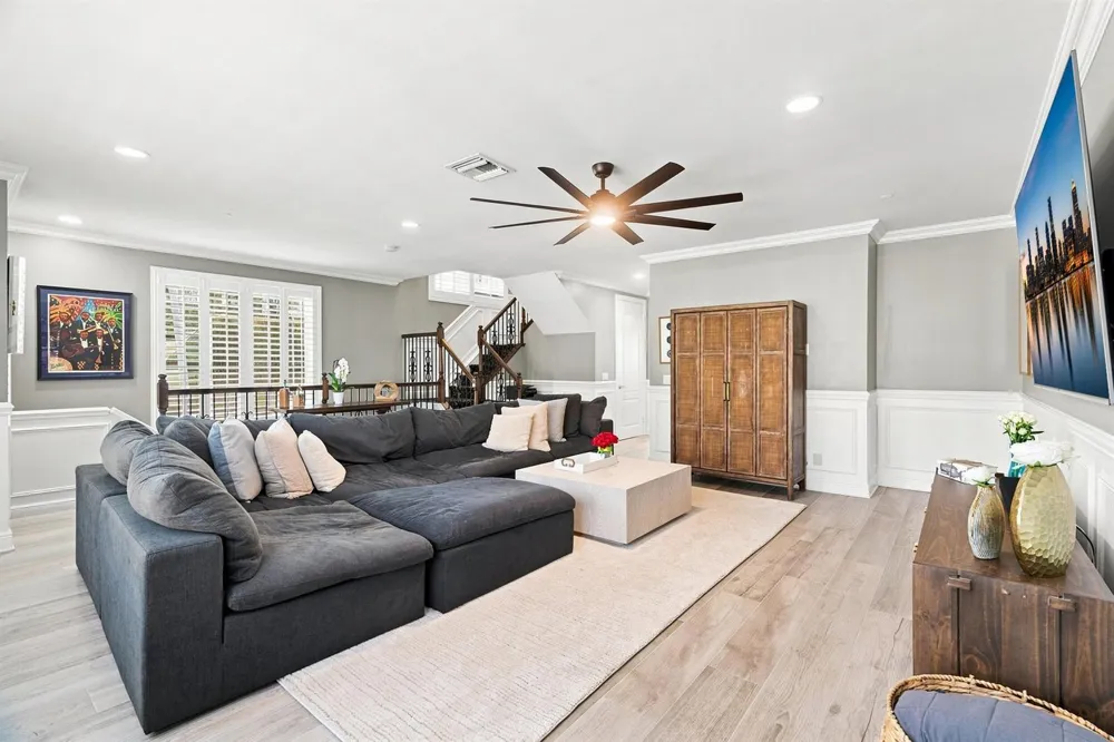 5550 NE Trieste Terrace Boca Raton, FL 33487