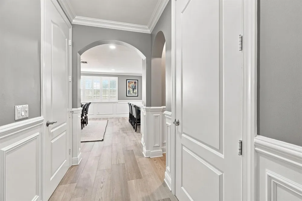 5550 NE Trieste Terrace Boca Raton, FL 33487