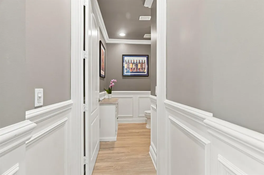 5550 NE Trieste Terrace Boca Raton, FL 33487