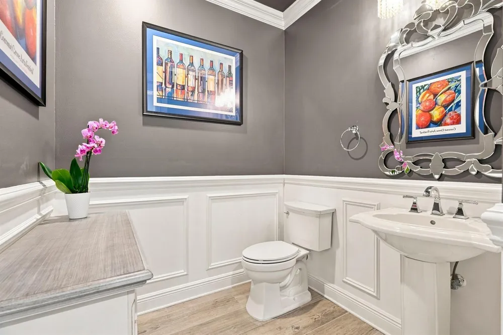 5550 NE Trieste Terrace Boca Raton, FL 33487