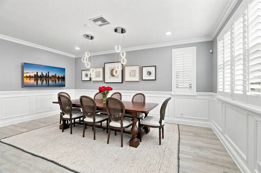 5550 NE Trieste Terrace Boca Raton, FL 33487