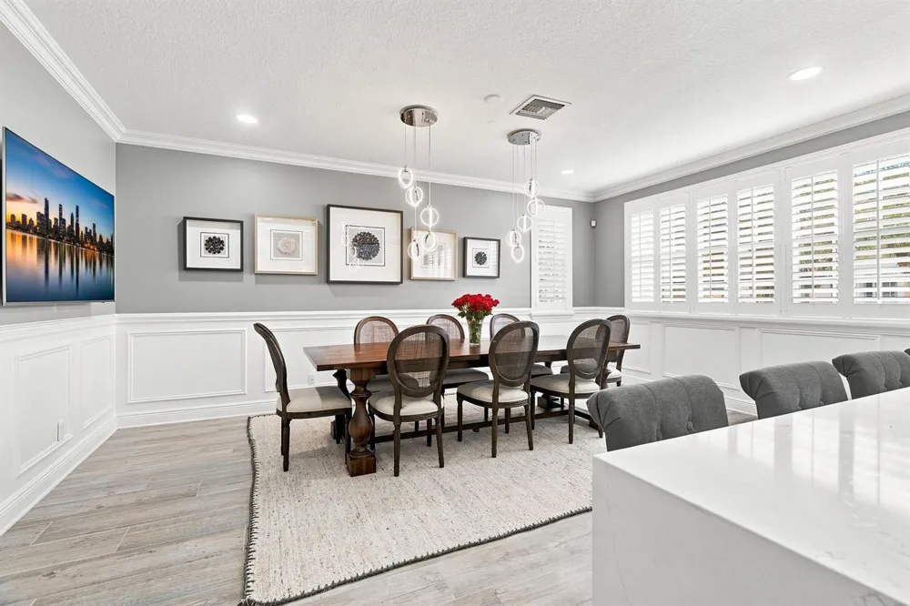 5550 NE Trieste Terrace Boca Raton, FL 33487