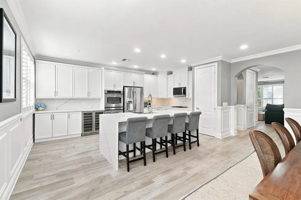5550 NE Trieste Terrace Boca Raton, FL 33487