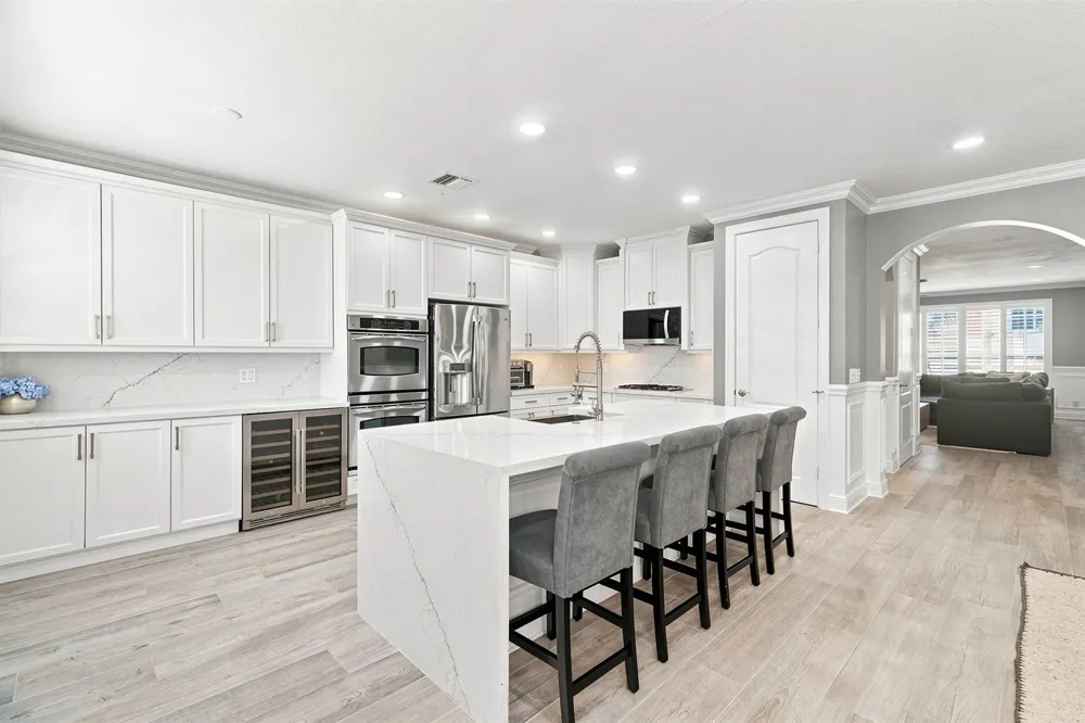 5550 NE Trieste Terrace Boca Raton, FL 33487