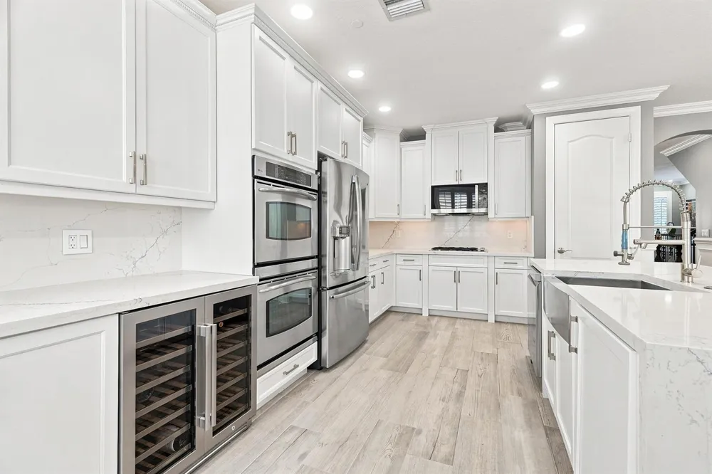 5550 NE Trieste Terrace Boca Raton, FL 33487