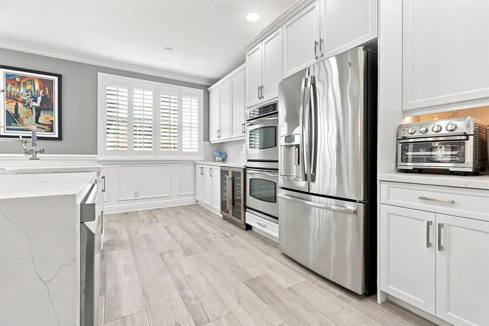 5550 NE Trieste Terrace Boca Raton, FL 33487