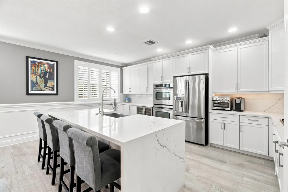 5550 NE Trieste Terrace Boca Raton, FL 33487