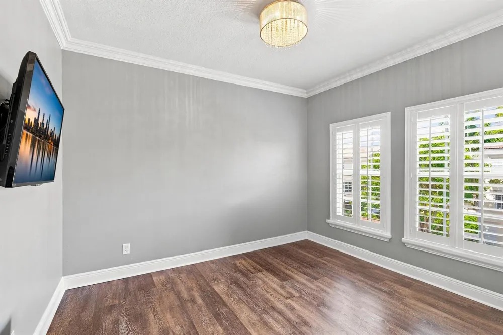 5550 NE Trieste Terrace Boca Raton, FL 33487