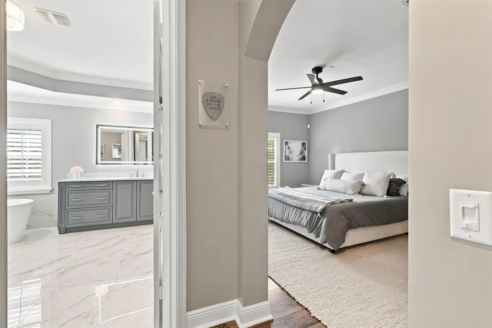 5550 NE Trieste Terrace Boca Raton, FL 33487