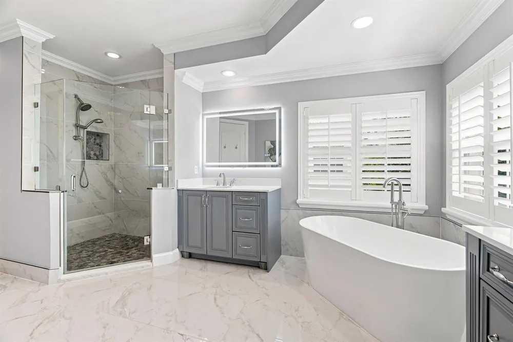 5550 NE Trieste Terrace Boca Raton, FL 33487