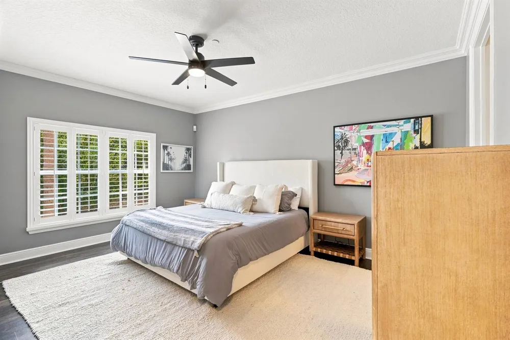 5550 NE Trieste Terrace Boca Raton, FL 33487