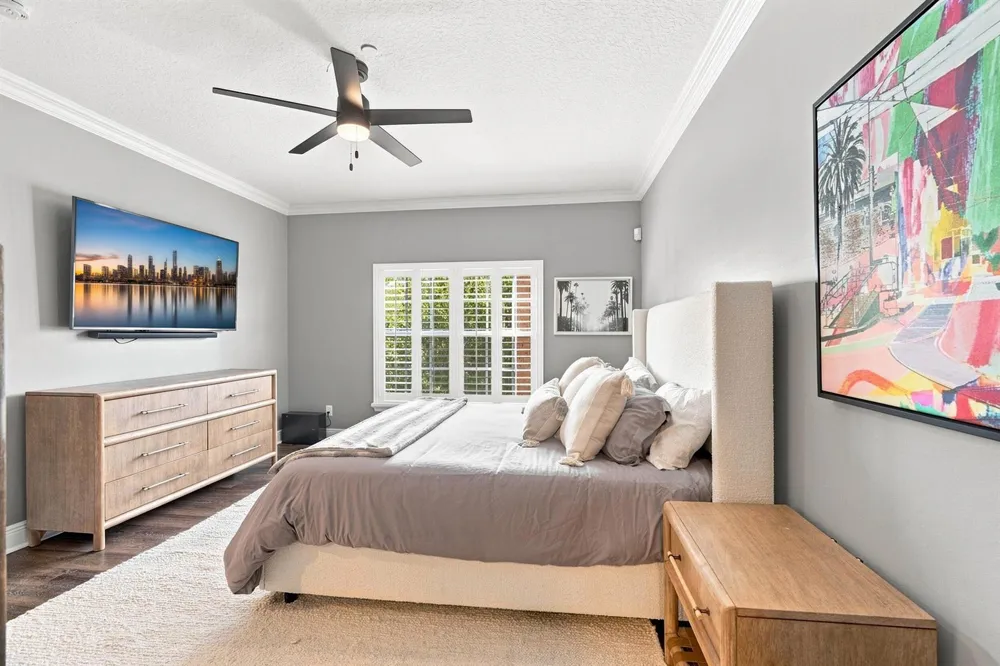 5550 NE Trieste Terrace Boca Raton, FL 33487