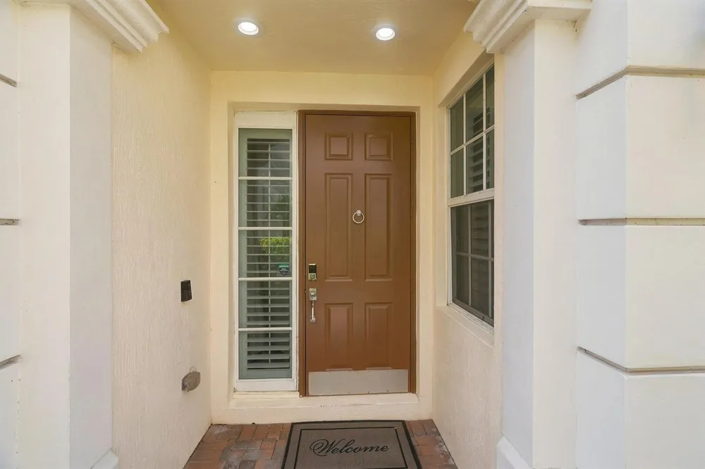 5550 NE Trieste Terrace Boca Raton, FL 33487