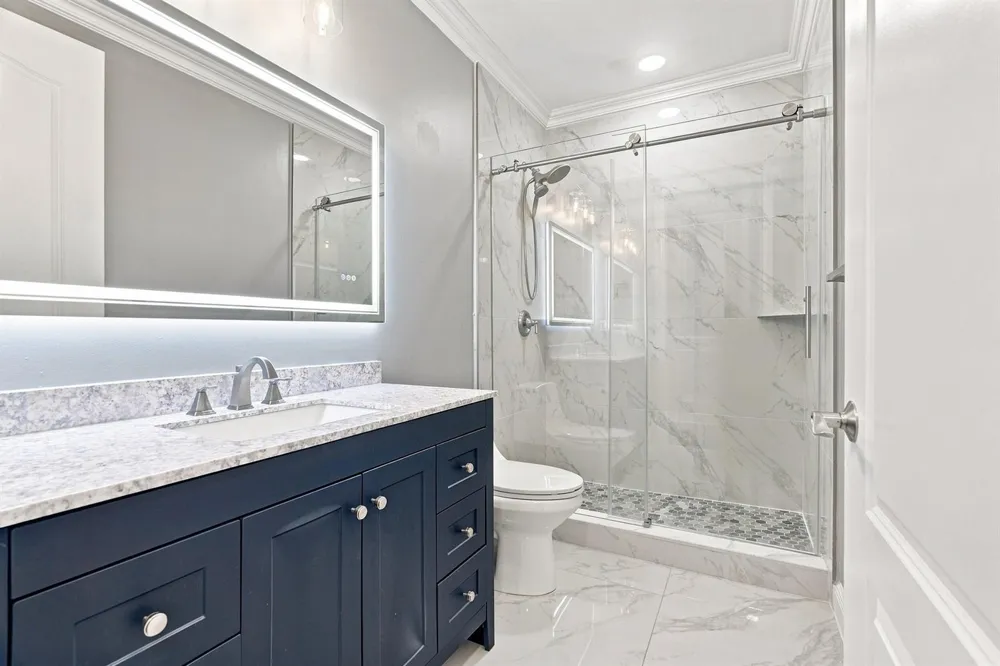 5550 NE Trieste Terrace Boca Raton, FL 33487