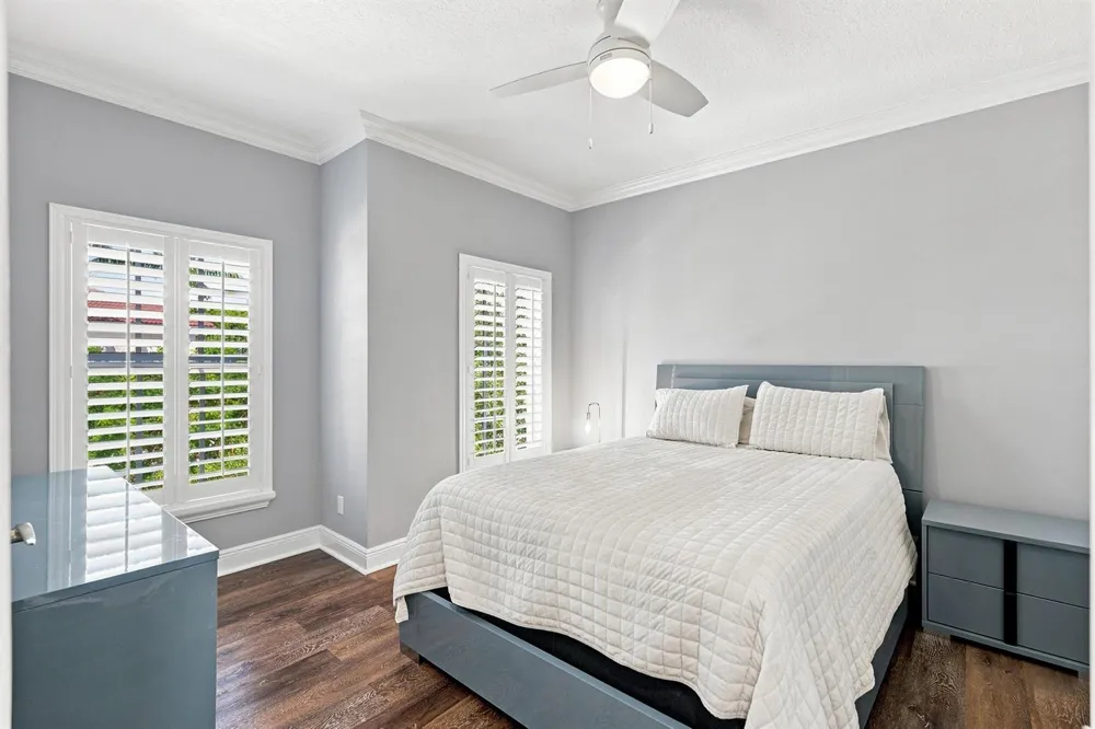 5550 NE Trieste Terrace Boca Raton, FL 33487