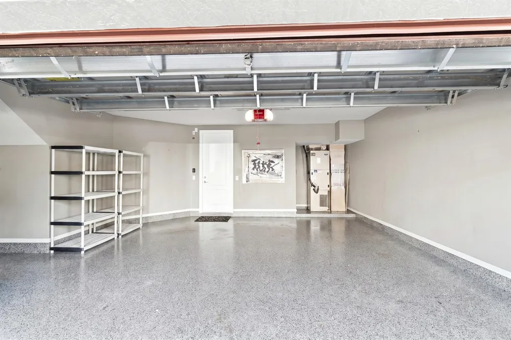 5550 NE Trieste Terrace Boca Raton, FL 33487