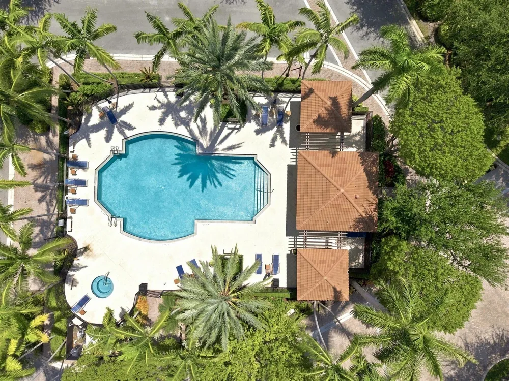 5550 NE Trieste Terrace Boca Raton, FL 33487
